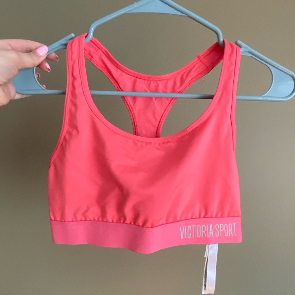 Victoria Secret Sport